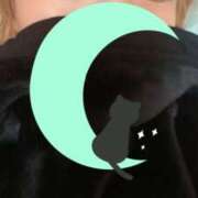 ヒメ日記 2025/05/18 02:08 投稿 ゆうな club Ego