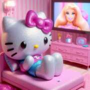 ヒメ日記 2025/05/18 20:59 投稿 ゆうな club Ego