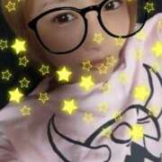 ヒメ日記 2025/05/20 10:04 投稿 ゆうな club Ego