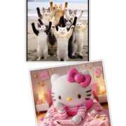 ヒメ日記 2025/05/21 11:15 投稿 ゆうな club Ego