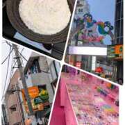 ヒメ日記 2025/05/21 22:37 投稿 ゆうな club Ego