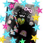 ヒメ日記 2025/05/22 09:18 投稿 ゆうな club Ego