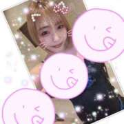 ヒメ日記 2025/05/24 10:47 投稿 ゆうな club Ego