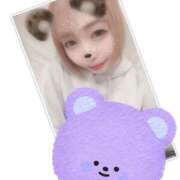 ヒメ日記 2025/05/24 23:46 投稿 ゆうな club Ego