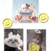 ヒメ日記 2025/05/25 12:05 投稿 ゆうな club Ego