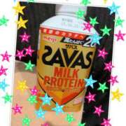 ヒメ日記 2025/05/27 20:45 投稿 ゆうな club Ego