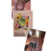 ヒメ日記 2025/05/29 17:22 投稿 ゆうな club Ego