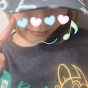 ヒメ日記 2025/05/29 21:59 投稿 ゆうな club Ego