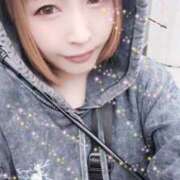 ヒメ日記 2025/05/31 08:57 投稿 ゆうな club Ego