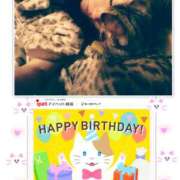 ヒメ日記 2025/06/01 16:22 投稿 ゆうな club Ego