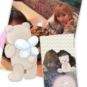 ヒメ日記 2025/06/01 21:55 投稿 ゆうな club Ego