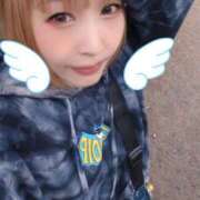 ヒメ日記 2025/06/03 12:07 投稿 ゆうな club Ego