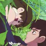 ヒメ日記 2025/06/03 23:15 投稿 ゆうな club Ego