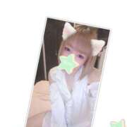 ヒメ日記 2025/06/05 15:48 投稿 ゆうな club Ego