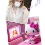 ヒメ日記 2025/06/06 12:11 投稿 ゆうな club Ego