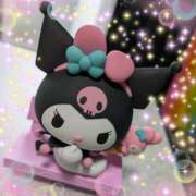 ヒメ日記 2025/06/09 16:25 投稿 ゆうな club Ego