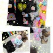 ヒメ日記 2025/06/09 23:01 投稿 ゆうな club Ego