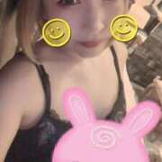 ヒメ日記 2025/06/13 12:28 投稿 ゆうな club Ego