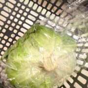 ヒメ日記 2025/06/17 09:03 投稿 ゆうな club Ego