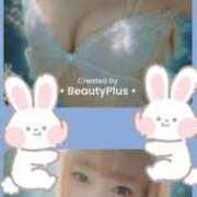 ヒメ日記 2025/06/18 16:51 投稿 ゆうな club Ego