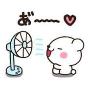 ヒメ日記 2025/06/19 10:48 投稿 ゆうな club Ego