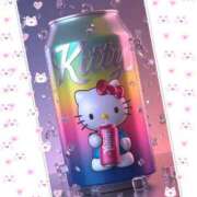 ヒメ日記 2025/06/19 23:08 投稿 ゆうな club Ego