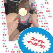 ヒメ日記 2025/06/20 10:14 投稿 ゆうな club Ego