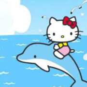 ヒメ日記 2025/06/22 10:18 投稿 ゆうな club Ego