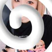 ヒメ日記 2025/06/22 16:59 投稿 ゆうな club Ego