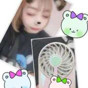 ヒメ日記 2025/06/24 13:42 投稿 ゆうな club Ego