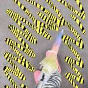 ヒメ日記 2025/06/25 13:03 投稿 ゆうな club Ego