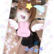 ヒメ日記 2025/07/01 11:11 投稿 ゆうな club Ego