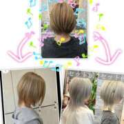 ヒメ日記 2025/07/04 10:39 投稿 ゆうな club Ego