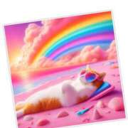 ヒメ日記 2025/07/07 09:23 投稿 ゆうな club Ego