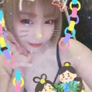 ヒメ日記 2025/07/09 10:24 投稿 ゆうな club Ego