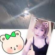 ヒメ日記 2025/07/10 11:38 投稿 ゆうな club Ego