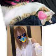 ヒメ日記 2025/07/11 12:16 投稿 ゆうな club Ego