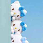 ヒメ日記 2025/07/12 09:53 投稿 ゆうな club Ego