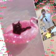 ヒメ日記 2025/07/13 22:27 投稿 ゆうな club Ego