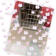 ヒメ日記 2025/07/16 20:07 投稿 ゆうな club Ego