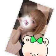 ヒメ日記 2025/07/19 14:17 投稿 ゆうな club Ego