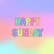 ヒメ日記 2025/07/20 12:02 投稿 ゆうな club Ego