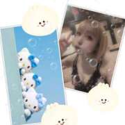 ヒメ日記 2025/07/23 12:51 投稿 ゆうな club Ego