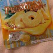 ヒメ日記 2025/07/23 16:03 投稿 ゆうな club Ego