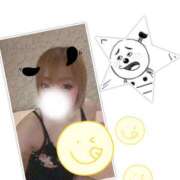 ヒメ日記 2025/07/23 22:48 投稿 ゆうな club Ego