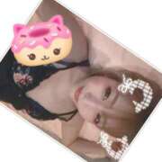 ヒメ日記 2025/07/26 22:50 投稿 ゆうな club Ego