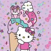 ヒメ日記 2025/07/27 13:55 投稿 ゆうな club Ego