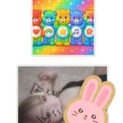 ヒメ日記 2025/07/29 10:06 投稿 ゆうな club Ego