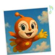 ヒメ日記 2025/07/30 22:40 投稿 ゆうな club Ego