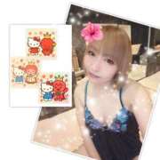 ヒメ日記 2025/08/06 12:14 投稿 ゆうな club Ego